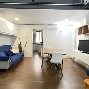  Appartamento Maison 57