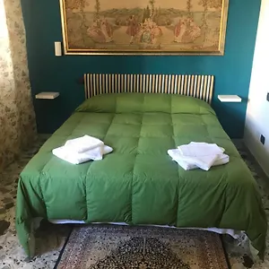 Inn San Giuseppe, Brindisi