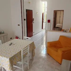  Appartamento Gtcasavacanze